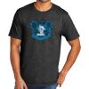 Tri Blend Tee Thumbnail