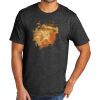 Tri Blend Tee Thumbnail
