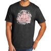 Tri Blend Tee Thumbnail
