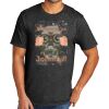 Tri Blend Tee Thumbnail