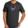 Tri Blend Tee Thumbnail