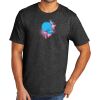 Tri Blend Tee Thumbnail