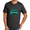 Tri Blend Tee Thumbnail
