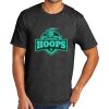 Tri Blend Tee Thumbnail