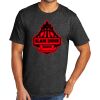 Tri Blend Tee Thumbnail