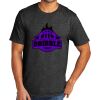 Tri Blend Tee Thumbnail