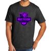 Tri Blend Tee Thumbnail