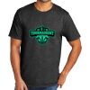 Tri Blend Tee Thumbnail