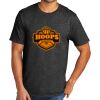 Tri Blend Tee Thumbnail