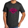 Tri Blend Tee Thumbnail