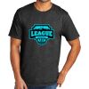 Tri Blend Tee Thumbnail