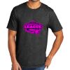 Tri Blend Tee Thumbnail