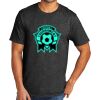 Tri Blend Tee Thumbnail