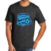 Tri Blend Tee Thumbnail
