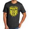 Tri Blend Tee Thumbnail