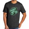 Tri Blend Tee Thumbnail
