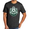 Tri Blend Tee Thumbnail