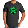 Tri Blend Tee Thumbnail