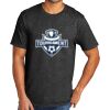 Tri Blend Tee Thumbnail