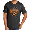 Tri Blend Tee Thumbnail