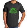 Tri Blend Tee Thumbnail