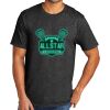 Tri Blend Tee Thumbnail