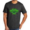 Tri Blend Tee Thumbnail