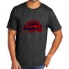 Tri Blend Tee Thumbnail