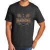 Tri Blend Tee Thumbnail