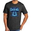Tri Blend Tee Thumbnail
