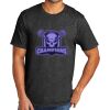 Tri Blend Tee Thumbnail