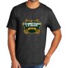 Tri Blend Tee Thumbnail