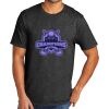 Tri Blend Tee Thumbnail
