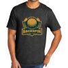 Tri Blend Tee Thumbnail