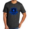 Tri Blend Tee Thumbnail
