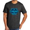 Tri Blend Tee Thumbnail