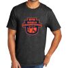 Tri Blend Tee Thumbnail