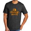 Tri Blend Tee Thumbnail