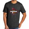 Tri Blend Tee Thumbnail