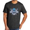 Tri Blend Tee Thumbnail