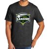 Tri Blend Tee Thumbnail