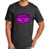 Tri Blend Tee Thumbnail