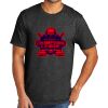 Tri Blend Tee Thumbnail