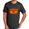 Tri Blend Tee Thumbnail