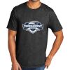 Tri Blend Tee Thumbnail