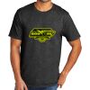 Tri Blend Tee Thumbnail