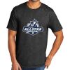 Tri Blend Tee Thumbnail