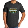 Tri Blend Tee Thumbnail