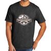 Tri Blend Tee Thumbnail