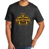 Tri Blend Tee Thumbnail